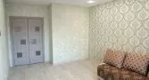 Двухкомнатная квартира с отделкой в Химках